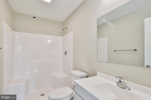 903 N GRAHAM ST, Allentown, PA 18109