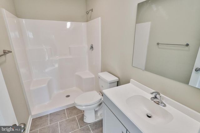 903 N GRAHAM ST, Allentown, PA 18109