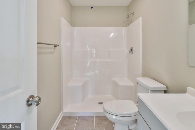 903 N GRAHAM ST, Allentown, PA 18109