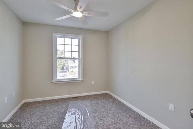 903 N GRAHAM ST, Allentown, PA 18109