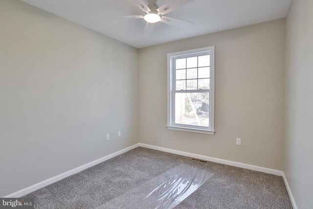 903 N GRAHAM ST, Allentown, PA 18109