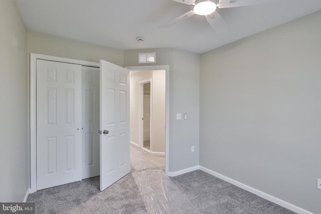 903 N GRAHAM ST, Allentown, PA 18109