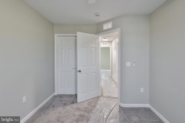 903 N GRAHAM ST, Allentown, PA 18109