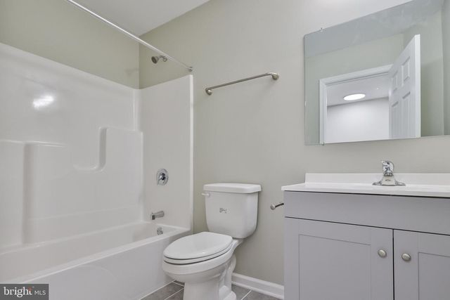 903 N GRAHAM ST, Allentown, PA 18109