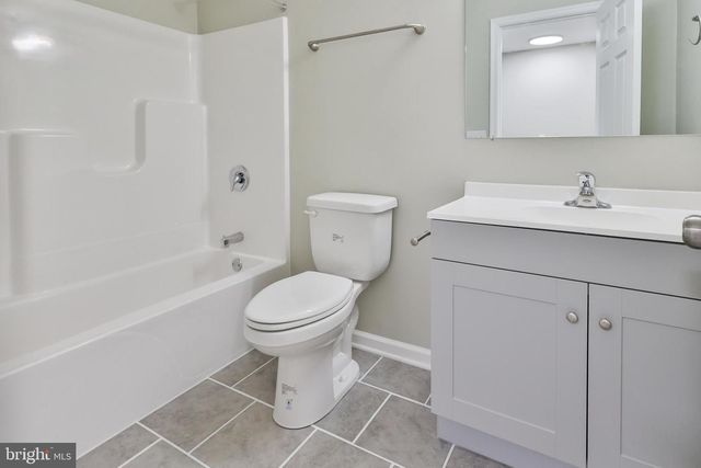 903 N GRAHAM ST, Allentown, PA 18109