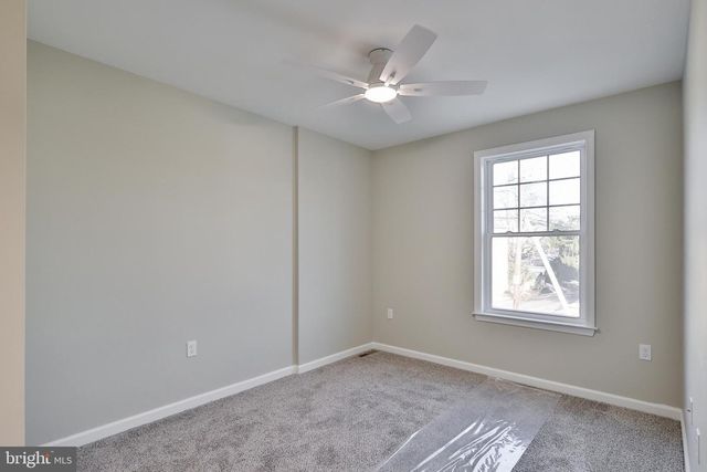 903 N GRAHAM ST, Allentown, PA 18109