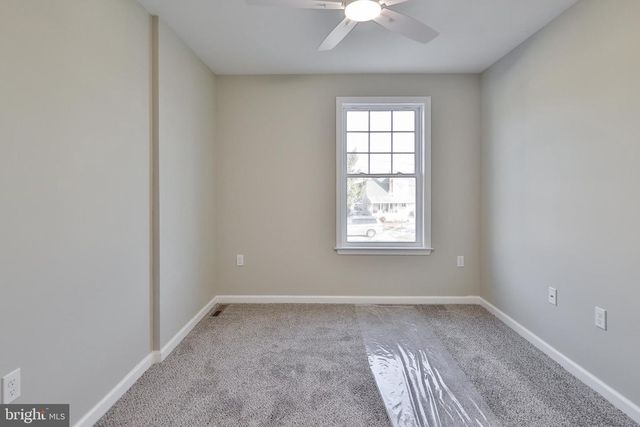 903 N GRAHAM ST, Allentown, PA 18109