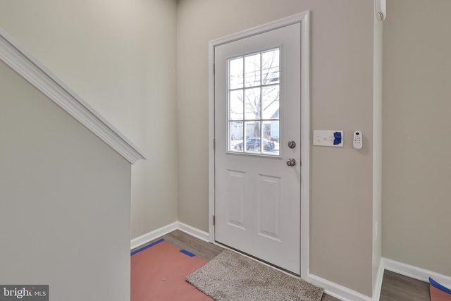 903 N GRAHAM ST, Allentown, PA 18109