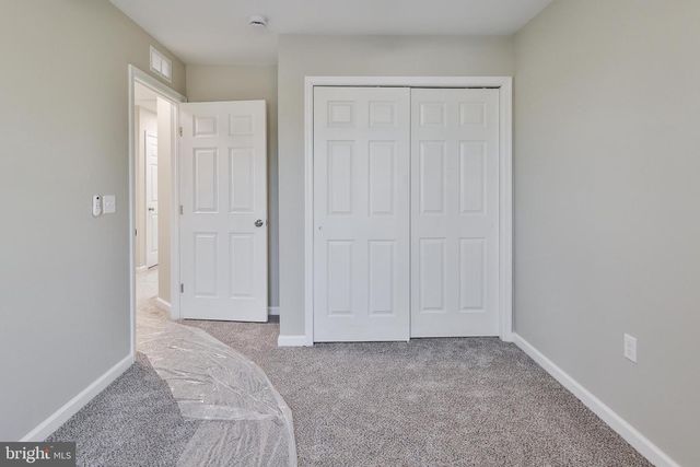 903 N GRAHAM ST, Allentown, PA 18109