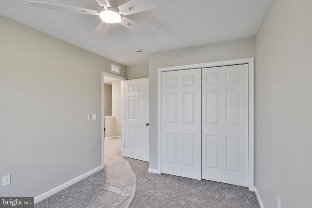 903 N GRAHAM ST, Allentown, PA 18109