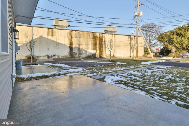 903 N GRAHAM ST, Allentown, PA 18109