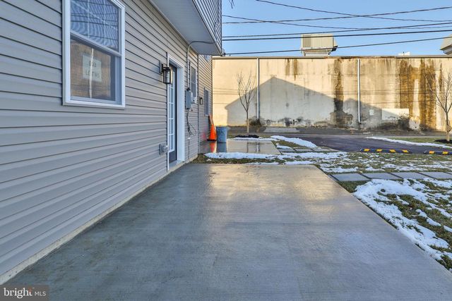 903 N GRAHAM ST, Allentown, PA 18109