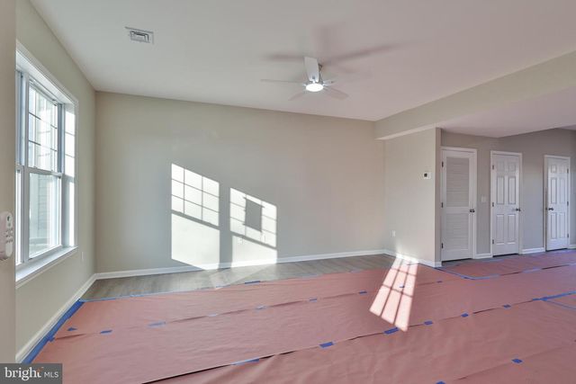 903 N GRAHAM ST, Allentown, PA 18109