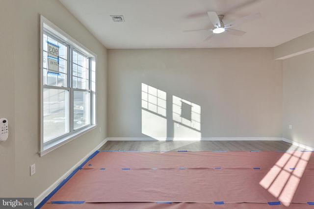 903 N GRAHAM ST, Allentown, PA 18109