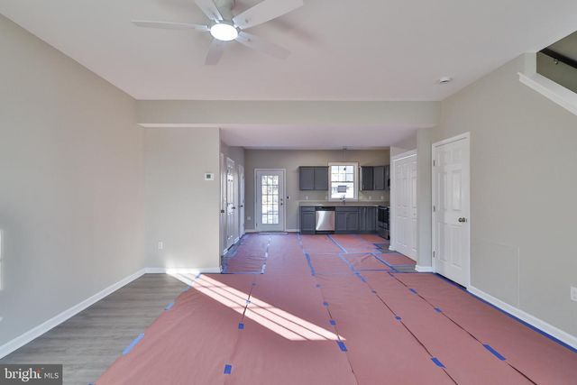 903 N GRAHAM ST, Allentown, PA 18109