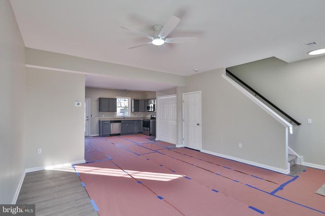 903 N GRAHAM ST, Allentown, PA 18109