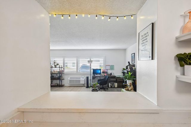 222 14TH Avenue 107D, Jacksonville Beach, FL 32250