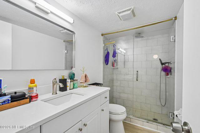 222 14TH Avenue 107D, Jacksonville Beach, FL 32250