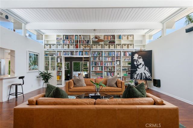 24964 Tulip, Loma Linda, CA 92354