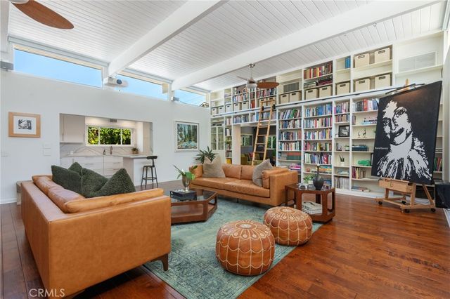 24964 Tulip, Loma Linda, CA 92354