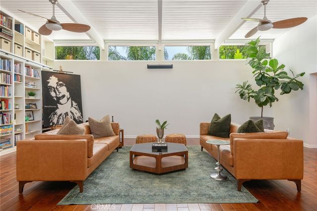 24964 Tulip, Loma Linda, CA 92354
