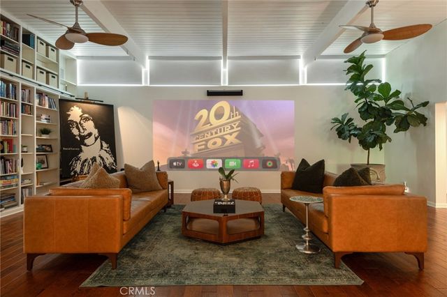 24964 Tulip, Loma Linda, CA 92354