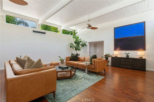 24964 Tulip, Loma Linda, CA 92354