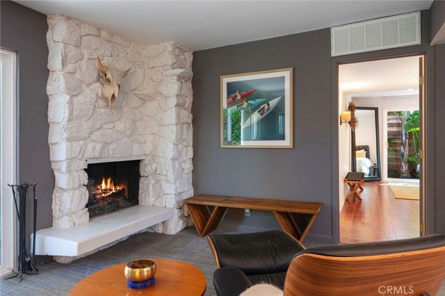 24964 Tulip, Loma Linda, CA 92354