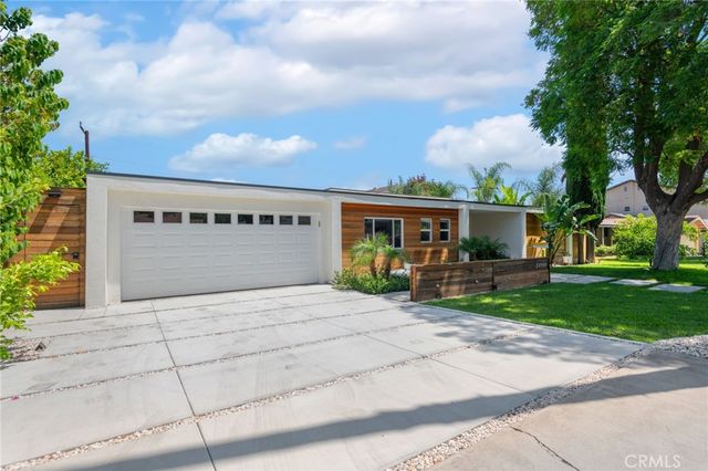 24964 Tulip, Loma Linda, CA 92354