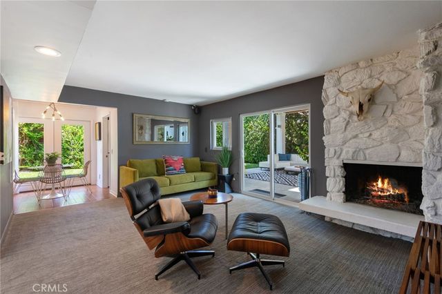 24964 Tulip, Loma Linda, CA 92354
