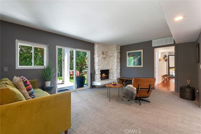 24964 Tulip, Loma Linda, CA 92354