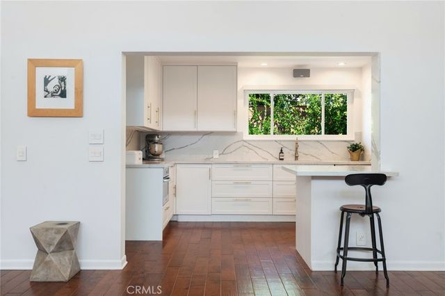 24964 Tulip, Loma Linda, CA 92354