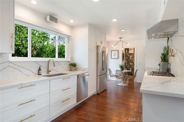 24964 Tulip, Loma Linda, CA 92354