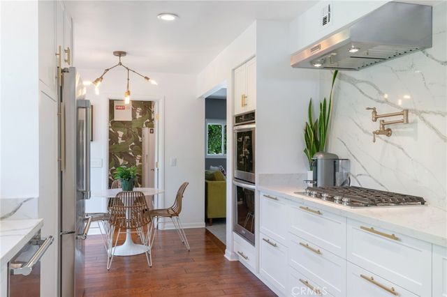24964 Tulip, Loma Linda, CA 92354