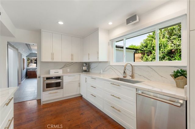 24964 Tulip, Loma Linda, CA 92354