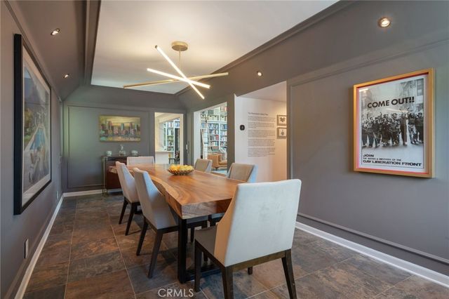 24964 Tulip, Loma Linda, CA 92354
