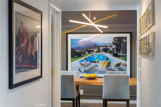 24964 Tulip, Loma Linda, CA 92354
