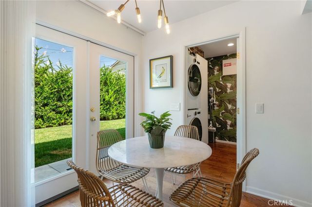 24964 Tulip, Loma Linda, CA 92354
