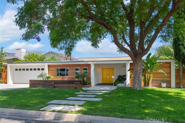 24964 Tulip, Loma Linda, CA 92354