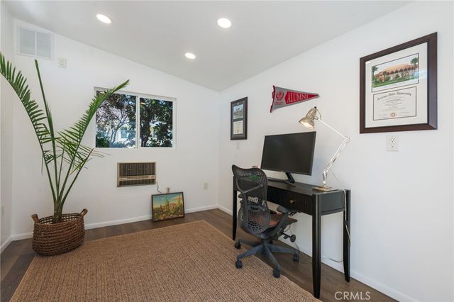 24964 Tulip, Loma Linda, CA 92354