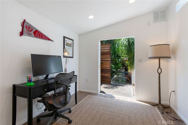 24964 Tulip, Loma Linda, CA 92354