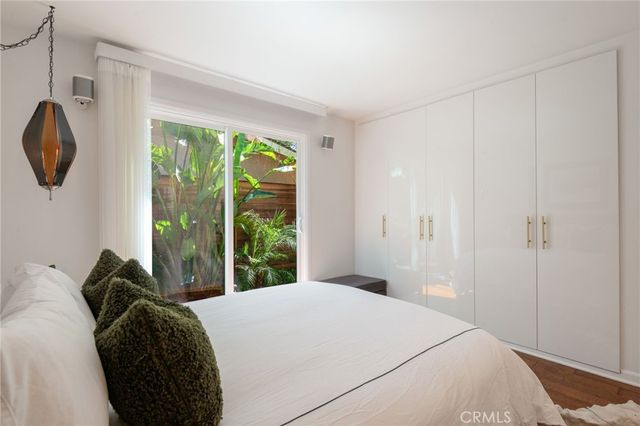 24964 Tulip, Loma Linda, CA 92354
