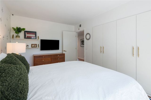 24964 Tulip, Loma Linda, CA 92354