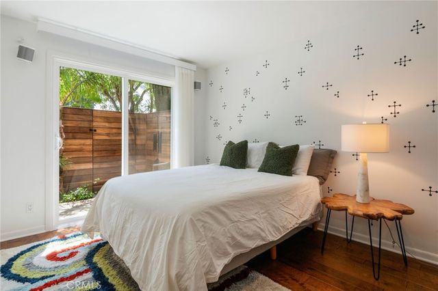 24964 Tulip, Loma Linda, CA 92354