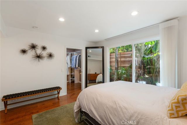 24964 Tulip, Loma Linda, CA 92354