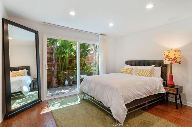 24964 Tulip, Loma Linda, CA 92354