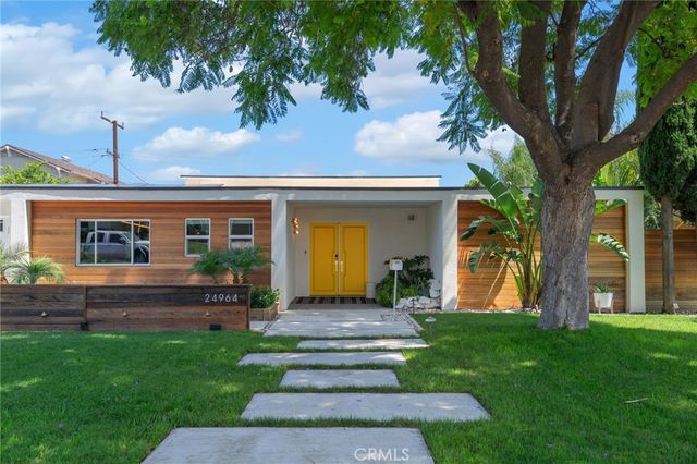 24964 Tulip, Loma Linda, CA 92354