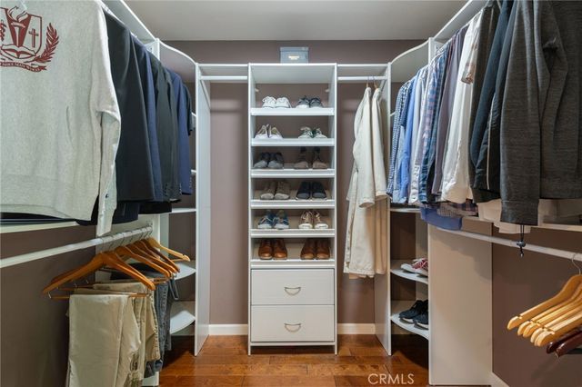 24964 Tulip, Loma Linda, CA 92354