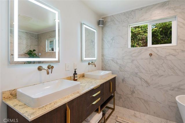 24964 Tulip, Loma Linda, CA 92354