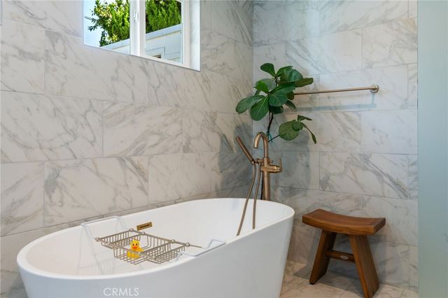 24964 Tulip, Loma Linda, CA 92354